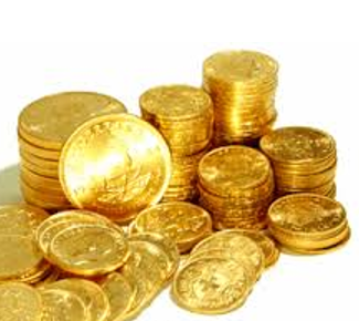 Maximaal geld uw goud bij Maxgoud Rotterdam: inkoop goud en verkoop gouden sieraden.